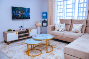Havanna furnished Apartments - Hyrax